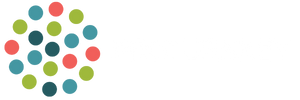 PROTURNKEY