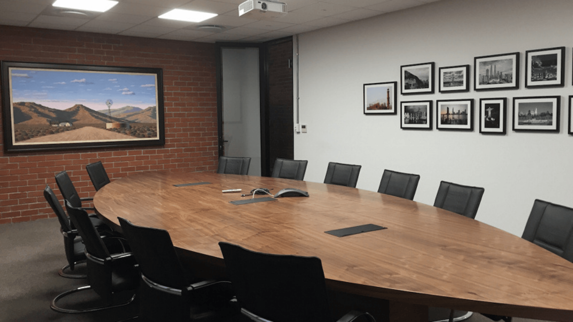 Proturnkey Interiors