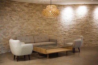 Office space Planners – SABT (2)