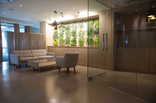 Office space Planners – SABT (6)