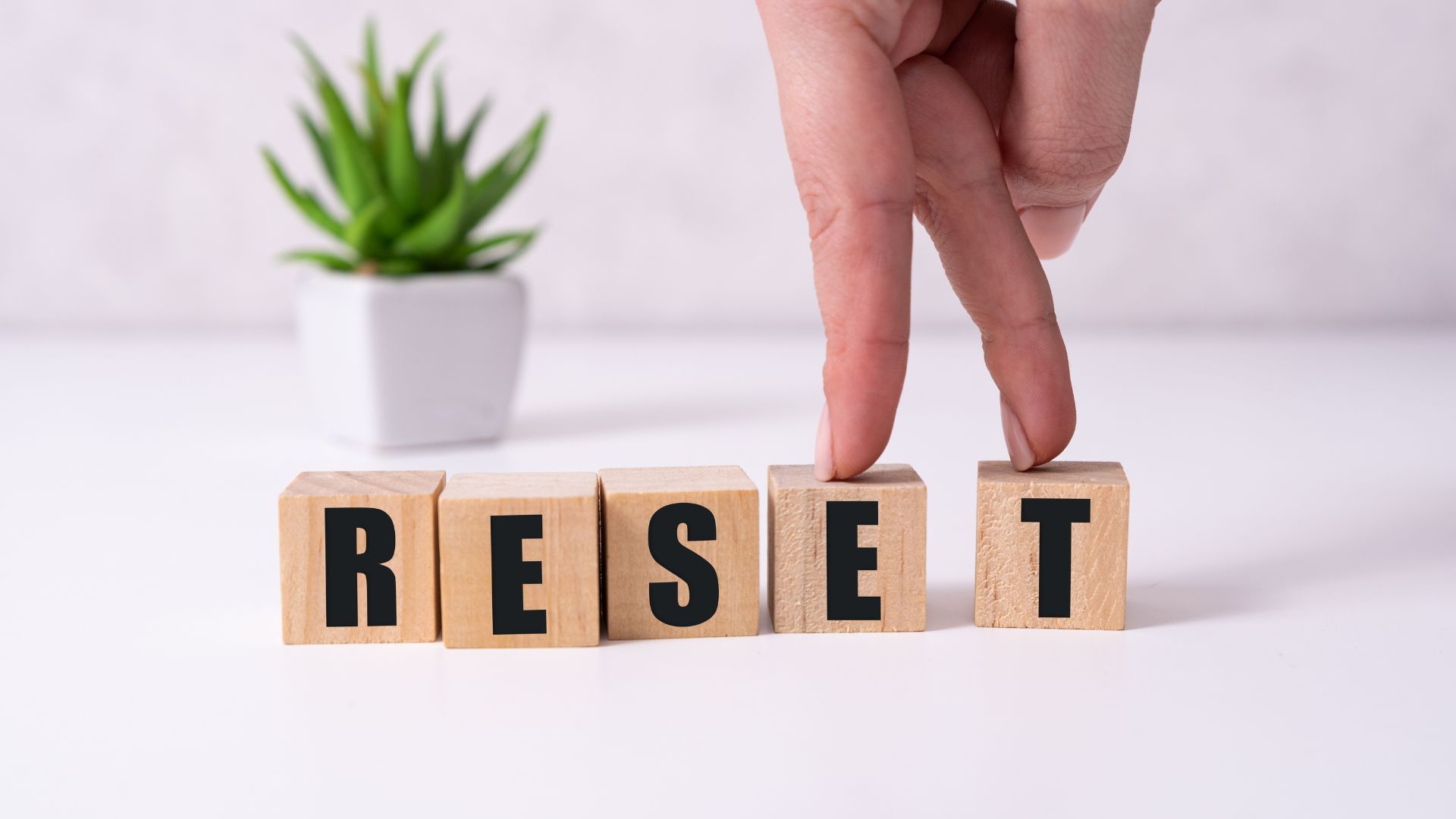 Reset Your Office Renovation Strategy in January