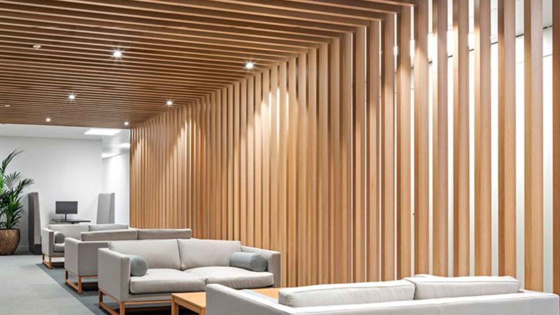 Shopfitting and Bespoke Furniture