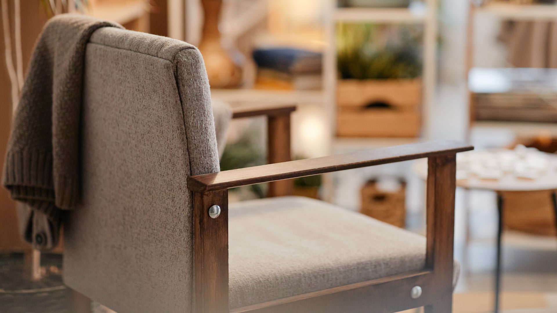 Soft Furniture in the Workplace