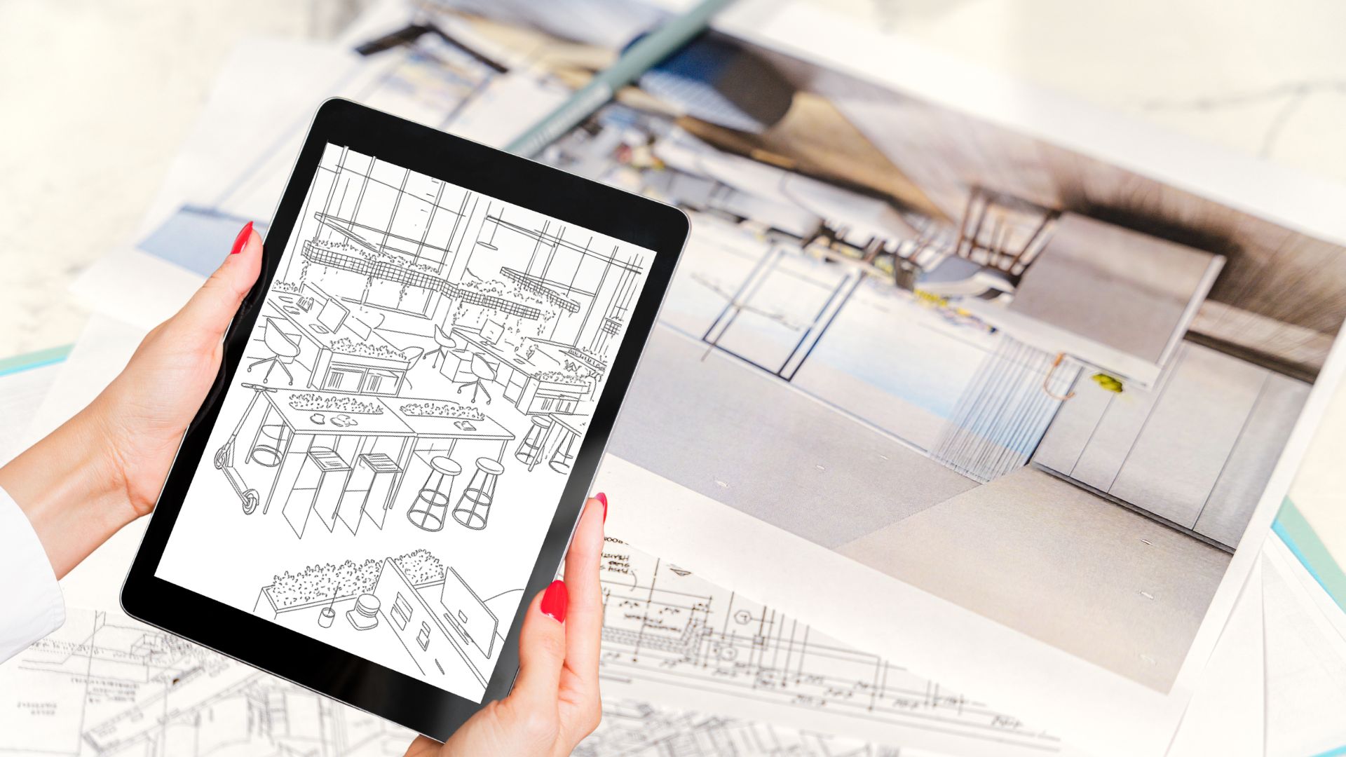 Why Businesses Are Choosing Workplace Reconfiguration Instead of Relocating
