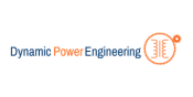 Dynamic Power Engineering renovation by Proturnkey