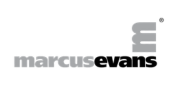 Marcus Evans Office fit out by Protunkey