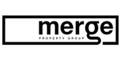 Merge Property Group Office Renovation by Proturnkey