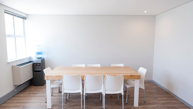 Proturnkey Interiors – Projects (1)