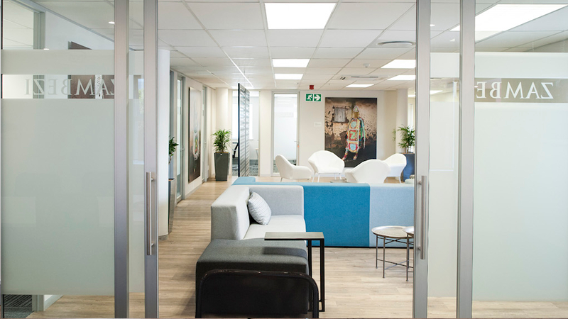Proturnkey Interiors – Projects (10)