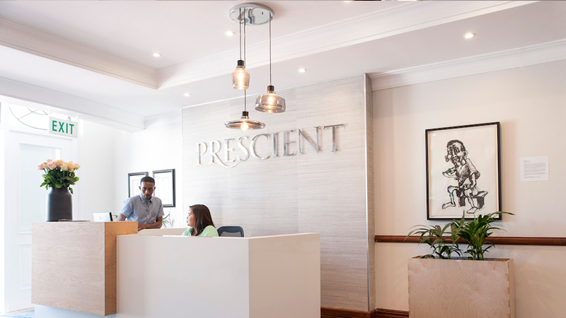 Proturnkey Interiors – Projects (2)