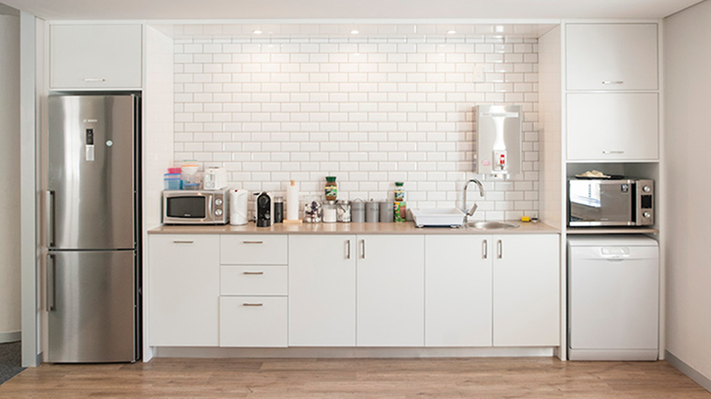 Proturnkey Interiors – Projects (3)