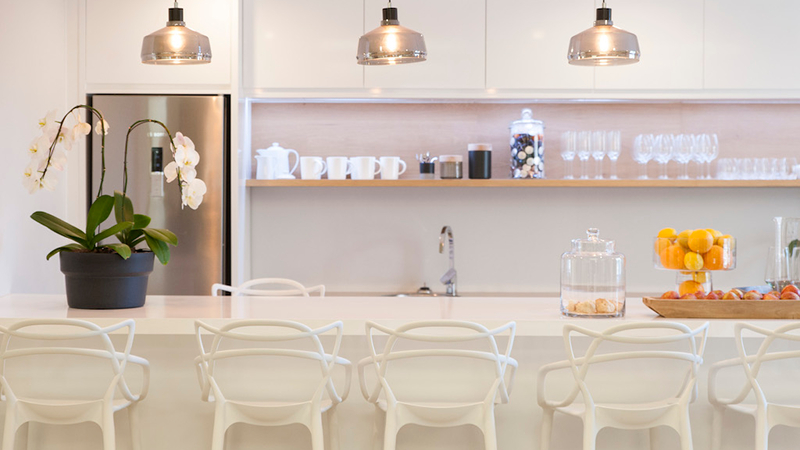 Proturnkey Interiors – Projects (5)