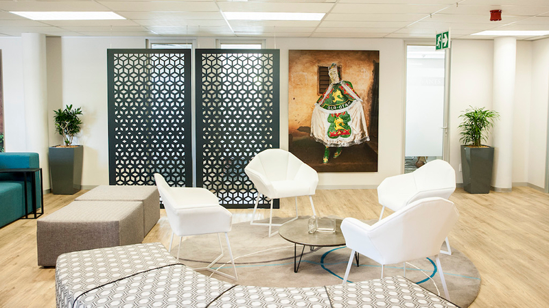 Proturnkey Interiors – Projects (6)