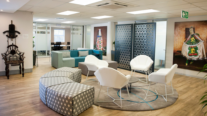 Proturnkey Interiors – Projects (7)