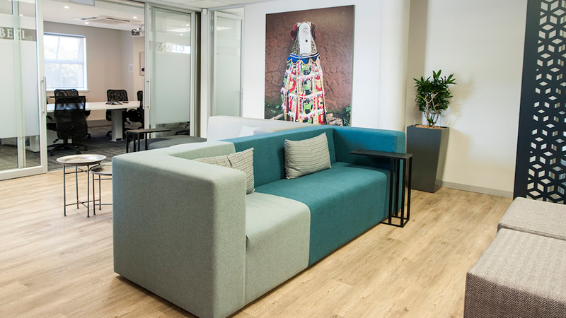 Proturnkey Interiors – Projects (8)