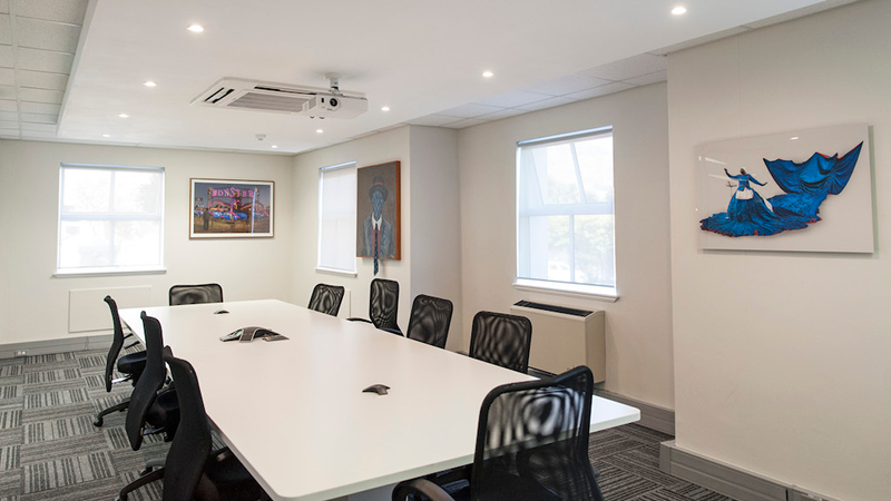 Proturnkey Interiors – Projects (9)