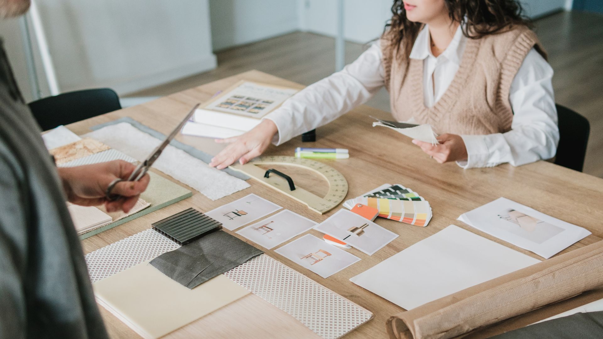 Why Office Projects Fail Before Construction Even Begins by Proturnkey