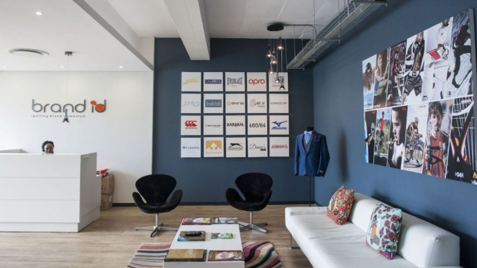 Why Every Office Has Bottlenecks | Proturnkey