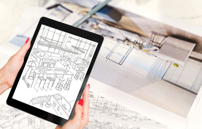 Why Businesses Are Choosing Workplace Reconfiguration Instead of Relocating