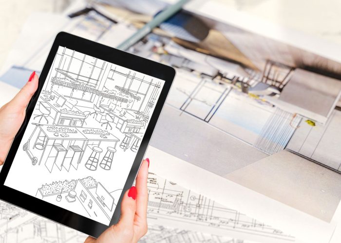 Why Businesses Are Choosing Workplace Reconfiguration Instead of Relocating