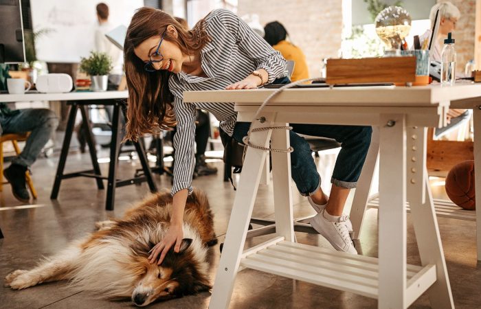 The First 90 Days in a New Office: How to Set Your Business Up for Success