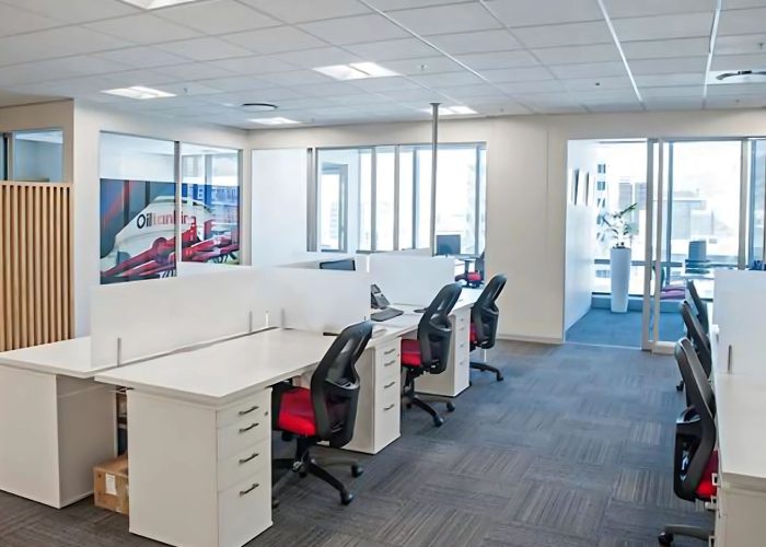 Proturnkey. Everything you need in one partner