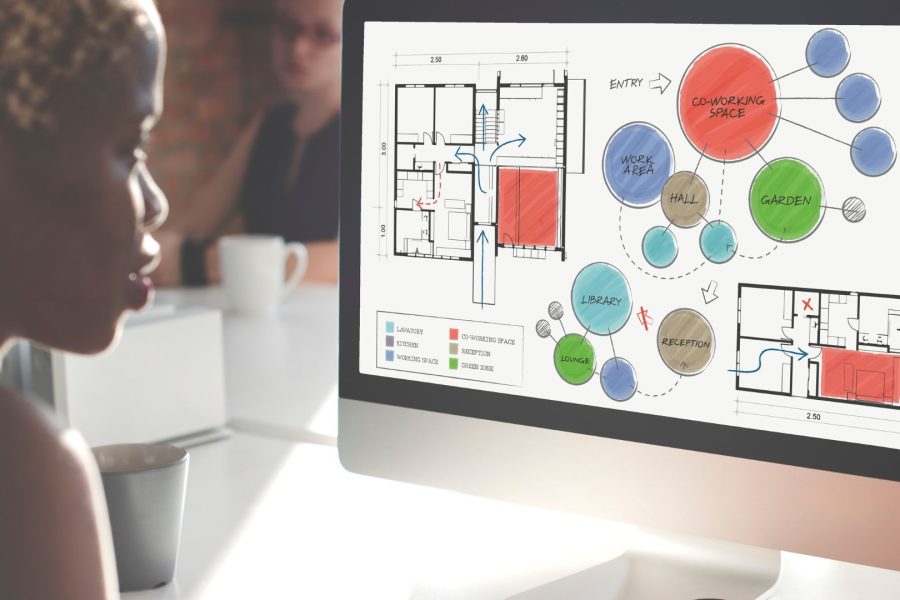 Space Planning